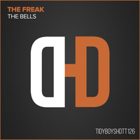 The Freak - The Bells