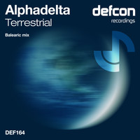 Alphadelta - Terrestrial (Balearic Mix)