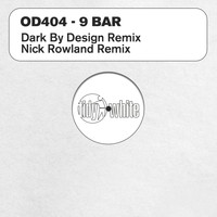 OD404 - 9 Bar