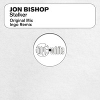 Jon Bishop - Stalker