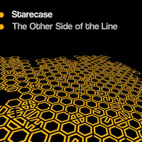 Starecase - The Other Side of the Line