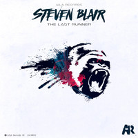 Steven Blair - The Last Runner
