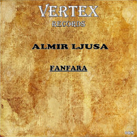 Almir Ljusa - Fanfara