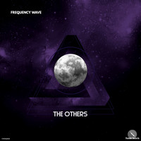 Frequency Wave - The Others