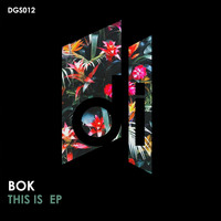 BOK - This Is