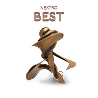 Nextro - Best