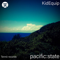 KidEquip - Pacific State Vol. 1