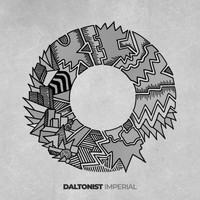 Daltonist - Imperial
