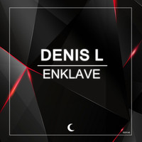 Denis L - Enklave