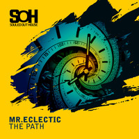 Mr. Eclectic - The Path