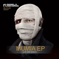 BLOUD - Mumia