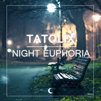 Tatolix - Night Euphoria