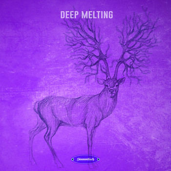 Various Artists - Deep Melting