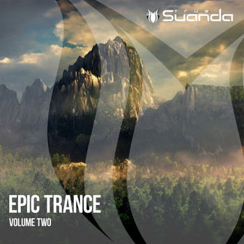 Various Artists - Epic Trance, Vol. 2