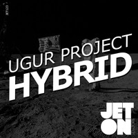 Ugur Project - Hybrid