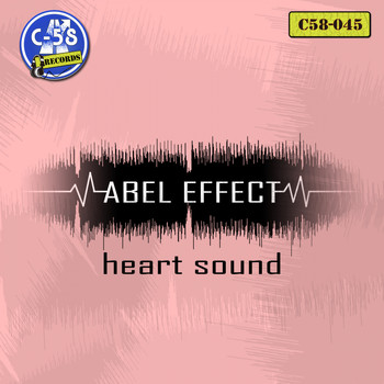 Abel Effect - Heart Sound