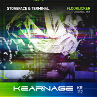 Stoneface & Terminal - Floorlicker