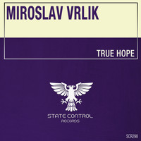 Miroslav Vrlik - True Hope (Extended Mix)