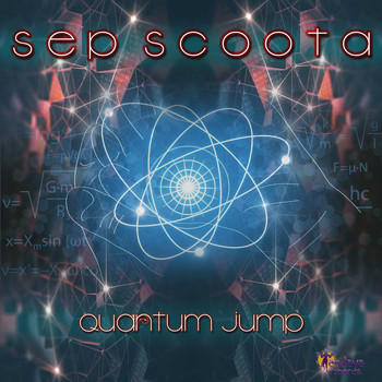 Sep Scoota - Quantum Jump
