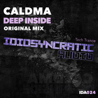 Caldma - Deep Inside