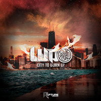 Ludo - City To Burn EP