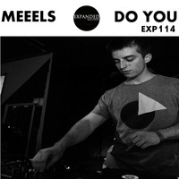 Meeels - Do You