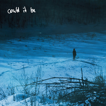 Cold - Could It Be
