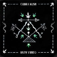 Von Party feat. Naduve - Cobra Kush