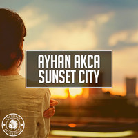 Ayhan Akca - Sunset City