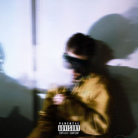 Raima - Keiro (Explicit)