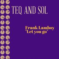Frank Lamboy - Let You Go