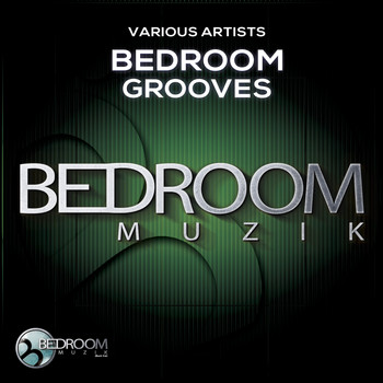 Various Artists - Bedoom Grooves
