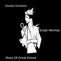 Claudio Giordano - Great Hermes (Explicit)