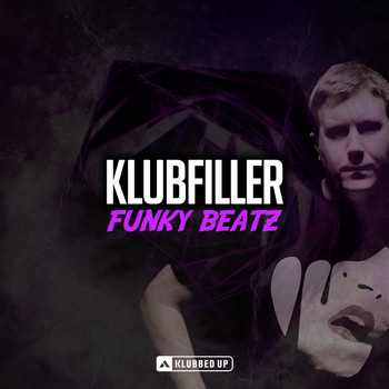 Klubfiller - Funky Beatz