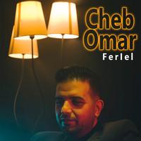 Cheb Omar - FerIel