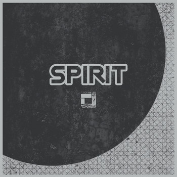 Spirit - Provider / Request Line