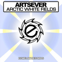 Artsever - Arctic White Fields