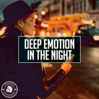 Deep Emotion - In The Night