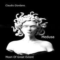 Claudio Giordano - Medusa (Explicit)