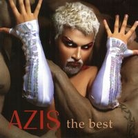 Azis - The Best