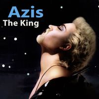 Azis - The King
