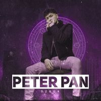 Özgür - Peter Pan