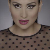 Sofi Marinova - По тебе полудях