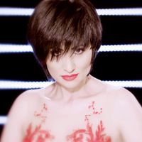 Sofi Marinova - Голямата любов