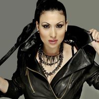Sofi Marinova - Като дете
