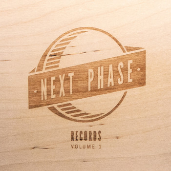 Various Artists - Next Phase Records, Vol. 1