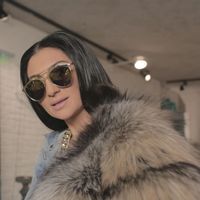 Sofi Marinova - Черен етикет (feat. 2 Step)