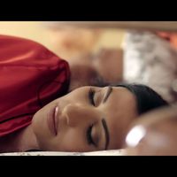 Sofi Marinova - Гуш гуш