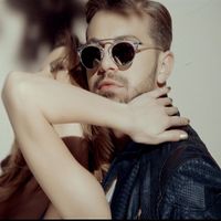 Ismail - Малката