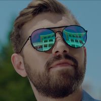 Ismail - Няма наши няма ваши